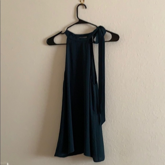 work blouse - Picture 1 of 1